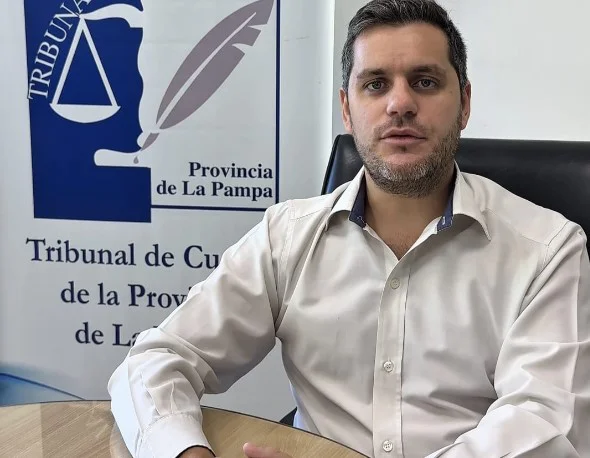 donaciòn de mèdula