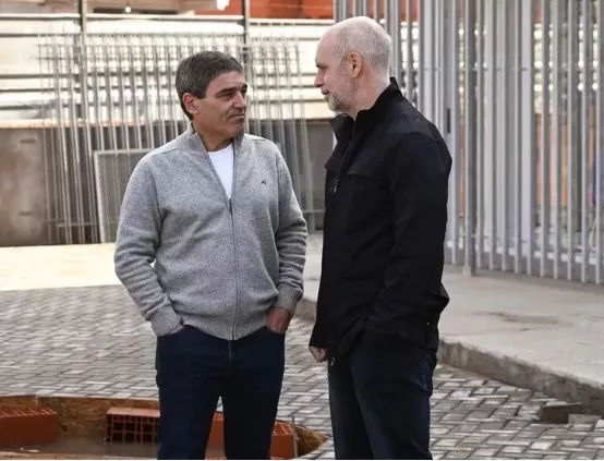 quiroz rodriguez larreta