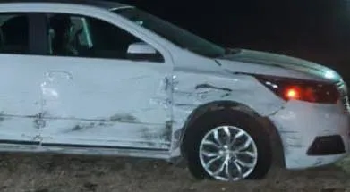 539803648_779441571116537_971005648847308573_n