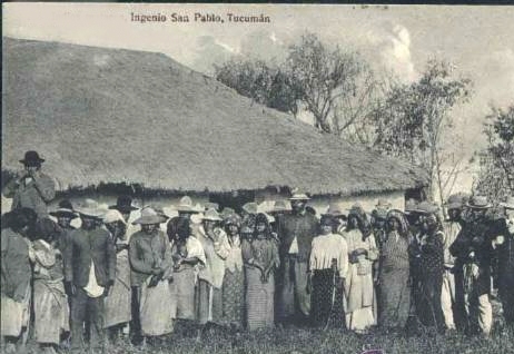 1f1ecb10-79f5-4c84-b563-005ecbbf5d79