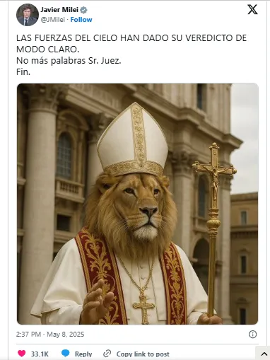 imagen_2025-05-08_153007646