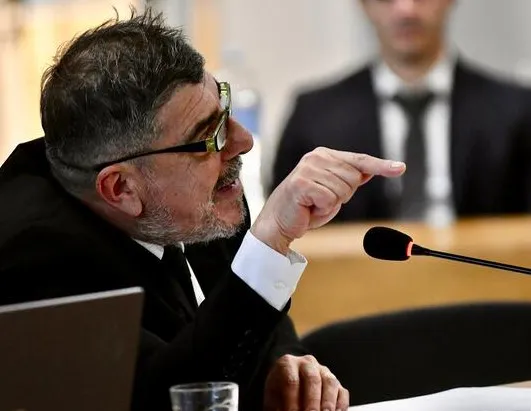 fiscal rivero caso musse