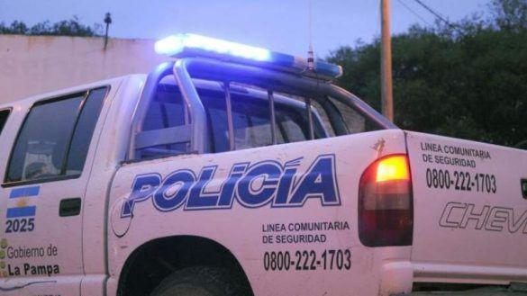 policia-realico-585x329