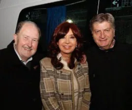 multimedia.normal.9abb580fce7abaaa.6c6c65676f63666b6b5f6e6f726d616c2e6a7067