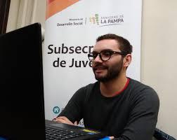 gabriel orellano