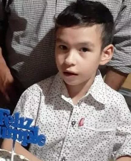 isaias
