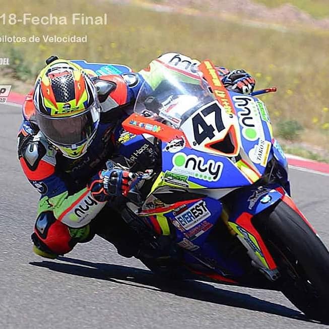 fiesta del deporte 2
