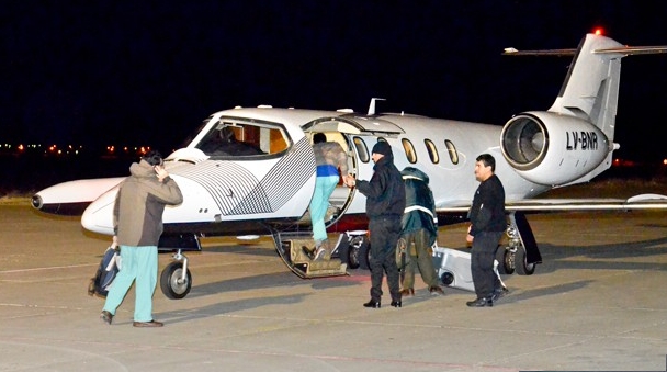 Avion-incucai-gentileza-Alajadro-Dell-Orbo