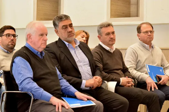 imagen_2024-09-03_170945653