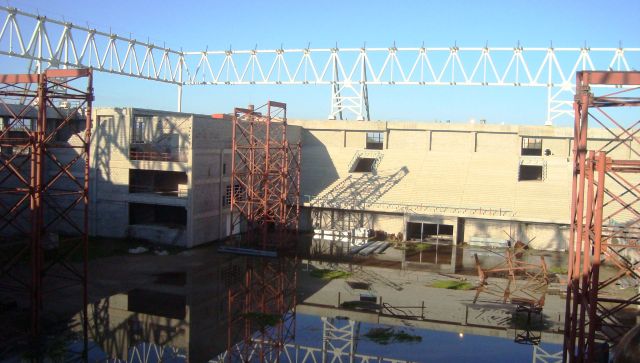 Megaestadio-conagua-19-10