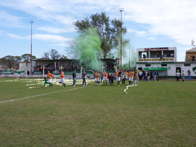 P1190767 (FILEminimizer)