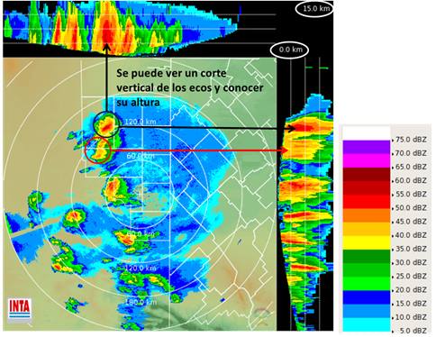 51816607_10218700475886830_644392579281977344_n