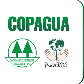 logo copagua