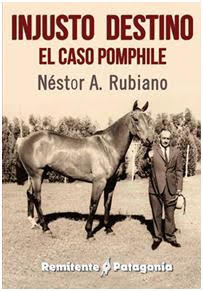 Rubiano libro