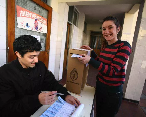 votojovenjpg