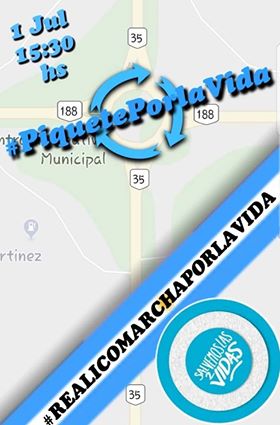 36421699_10214973927120620_5411198827732402176_n