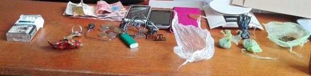 a0a05db4-ae87-42b0-9cf9-1d1bc18b8e69