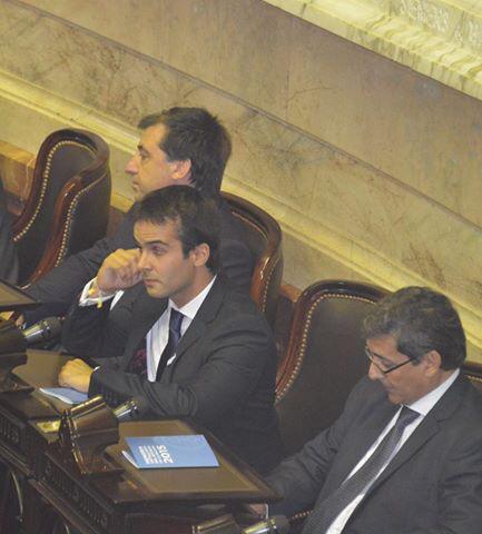 WhatsApp Image 2018-12-24 at 11.28.01 AM