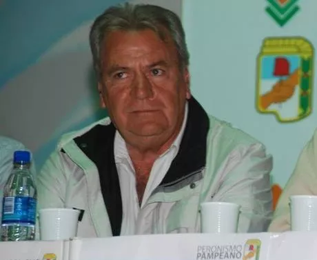 jorge riera