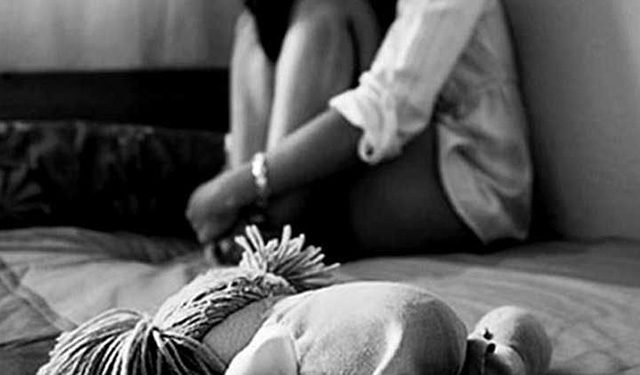 violación-a-menor-640x375