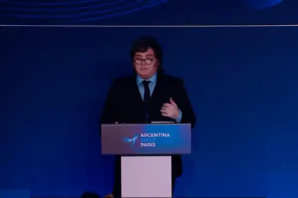 600x400_javier-milei-paris-si-somos-reelectos-2028-va-ser-mejor-ano-economico-nuestra-historia-1156250-064021