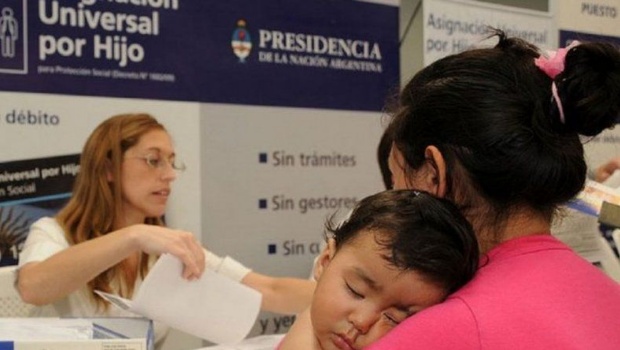 refuerzo auh