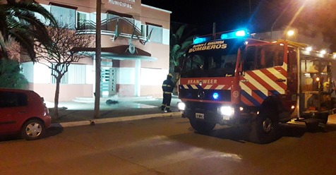 incendio muni 1