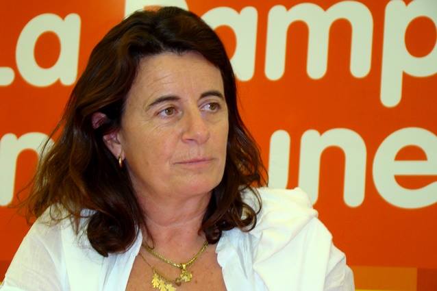 17554030_1067571110014112_724794723946742438_n