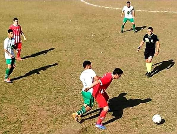 FB_IMG_1572783584471