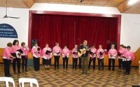 FB_IMG_1566354135270