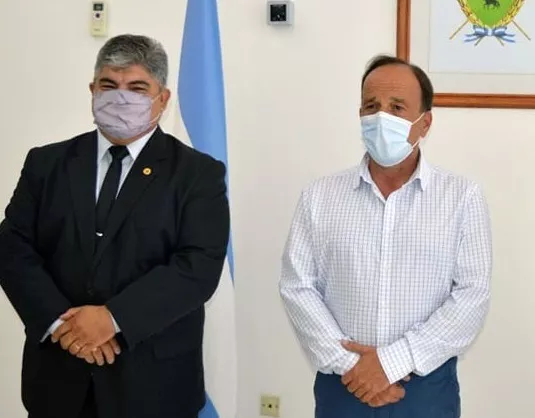 Guinchinau Di Napoli