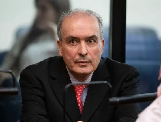 JOSE LOPEZ ENTREGADO