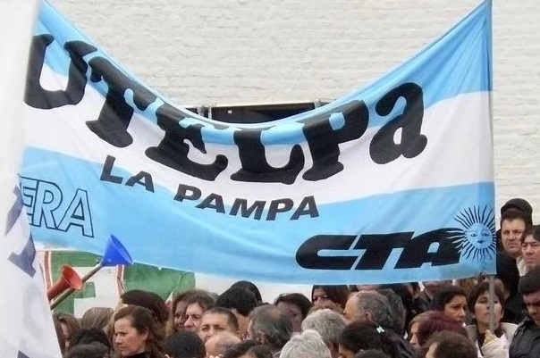 CAMPO SACK plano