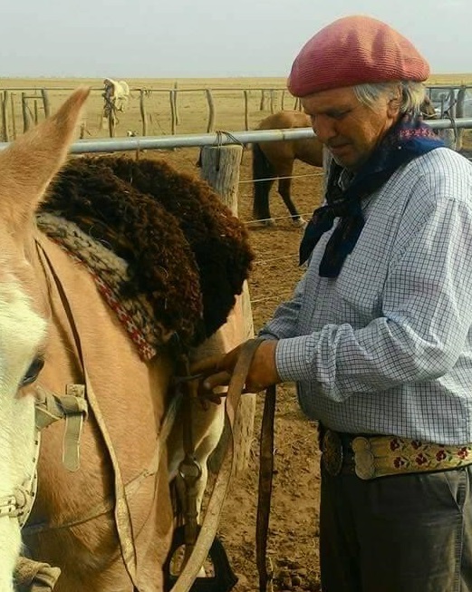 CAICO MONTOYA 1