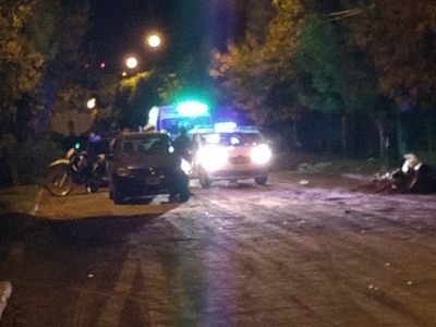 violencia de genero