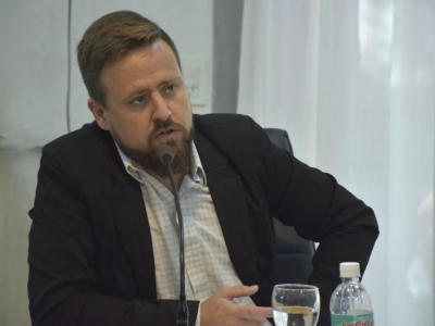 t400-Coppo-1577535897