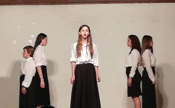 FB_IMG_1574083591212