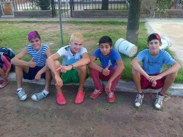 FB_IMG_1579023969704