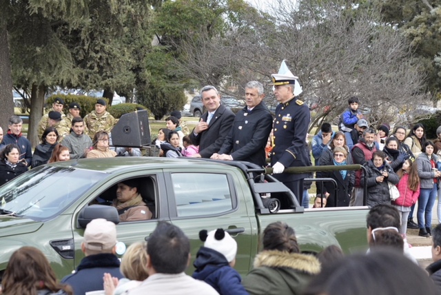 acto toay02