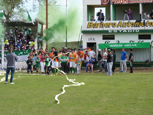 P1190765 (FILEminimizer)