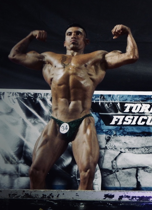 116276F7-C968-4749-A164-B718BF627C3B