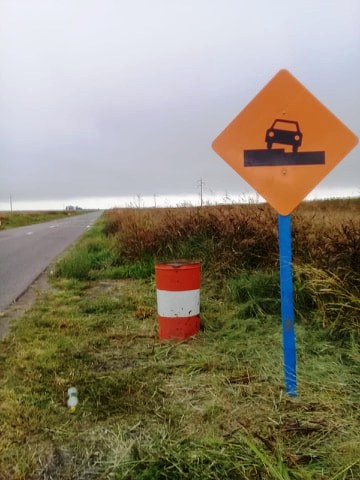 carteles