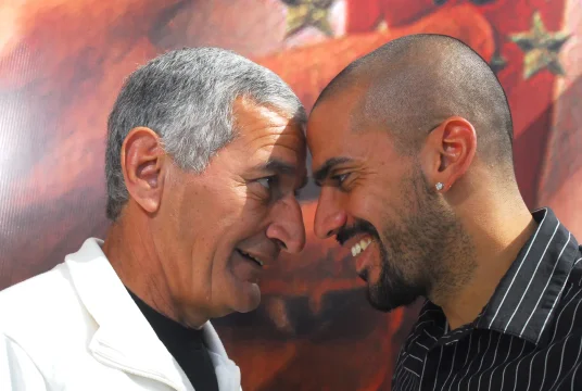 veron