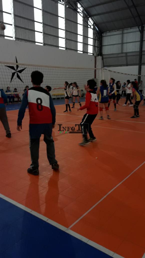 IMG-20180811-WA0080