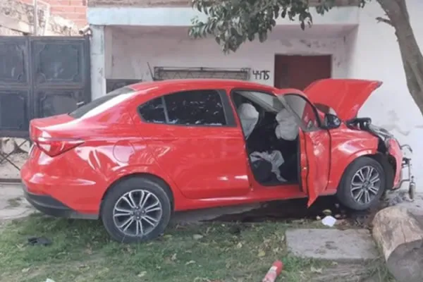 mataron_mujer_silla_de_ruedas