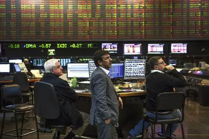 el-merval-retoma-su-tendencia-al-LG7U4BGKWNALDODJQ56ZGCTNXA