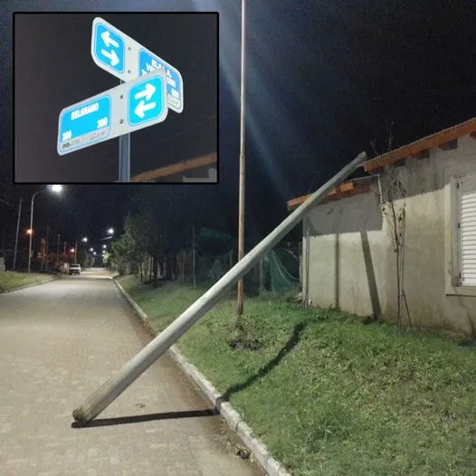 imagen_2024-04-16_082648540