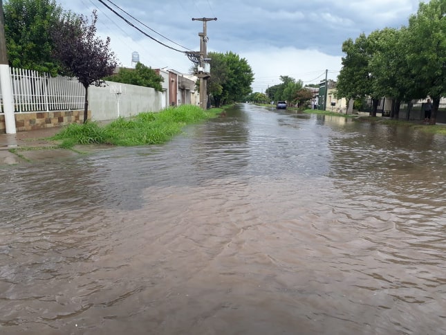 agua-4