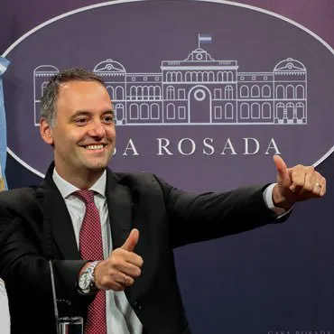 adorniz