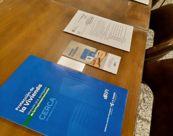 Parera prot vivienda 3